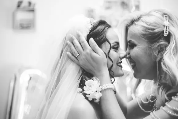 Casino Slot Crazy Support